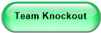 Team Knockout