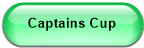 Captains Cup