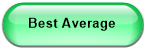 Best Average