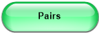 Pairs